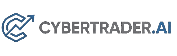 CyberTrader.ai